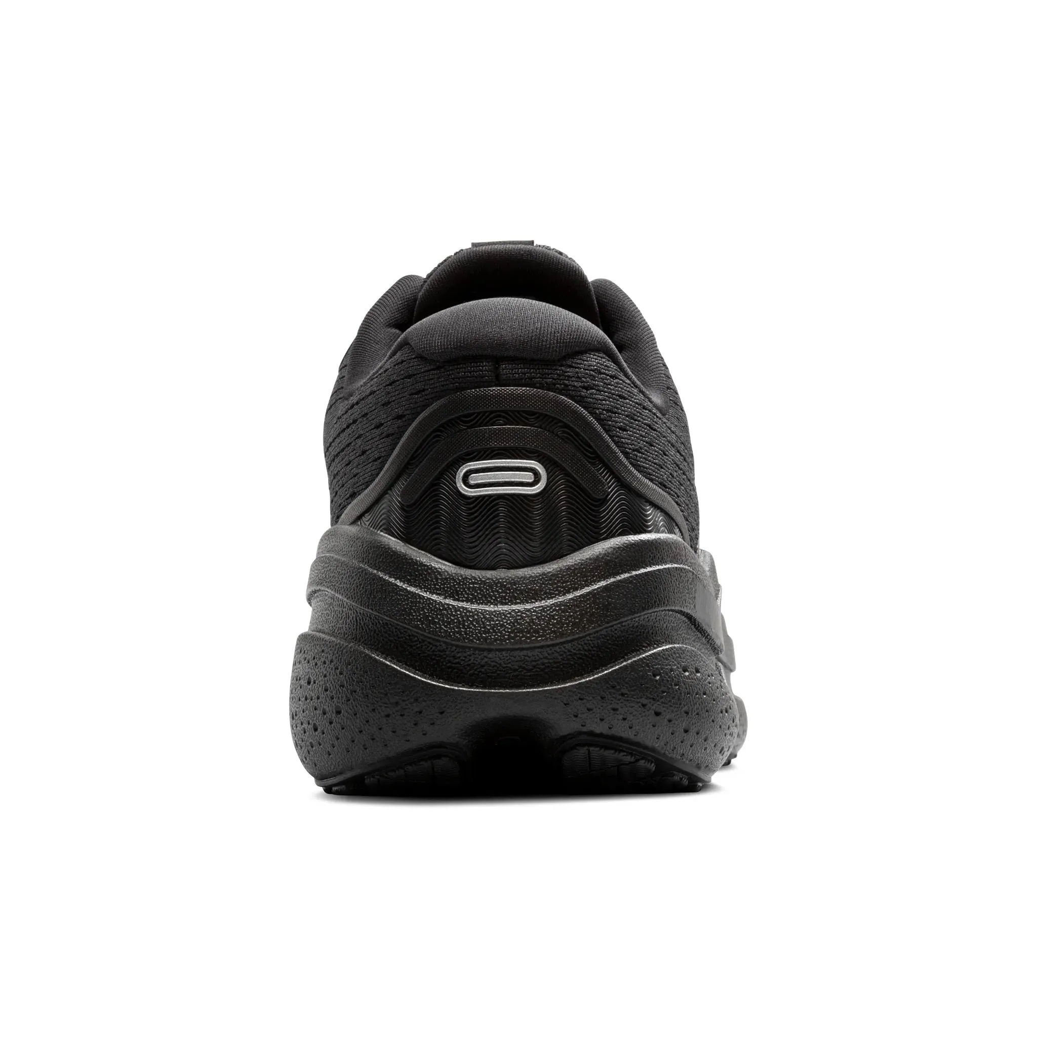Brooks Ghost Max 2 2E Mens Wide Road Running Shoes