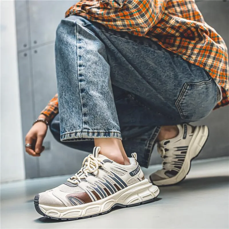 Comfy Sports Shoes