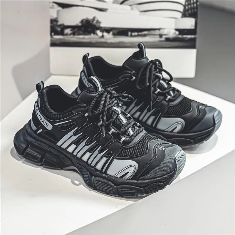 Comfy Sports Shoes