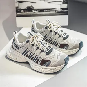 Comfy Sports Shoes