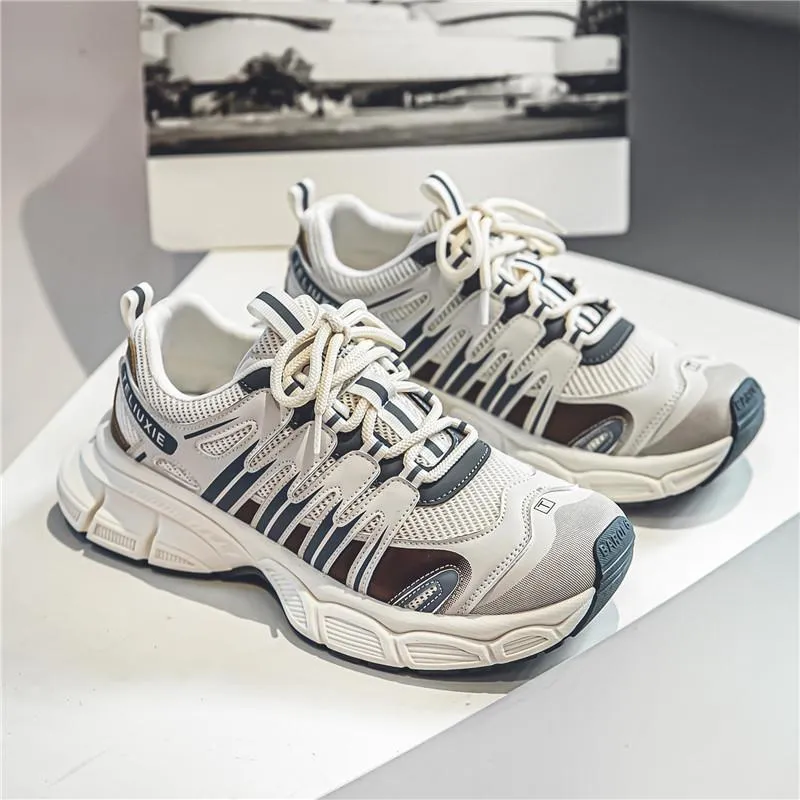 Comfy Sports Shoes
