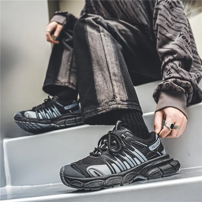 Comfy Sports Shoes