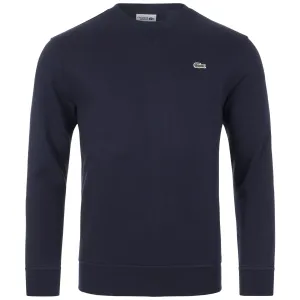 Croc logo Classic Fleece Sweatshirt