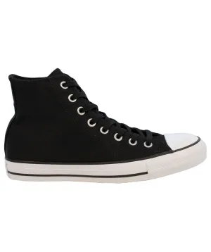 CTAS High Basket Knit