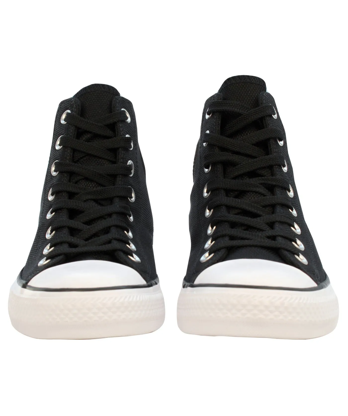 CTAS High Basket Knit