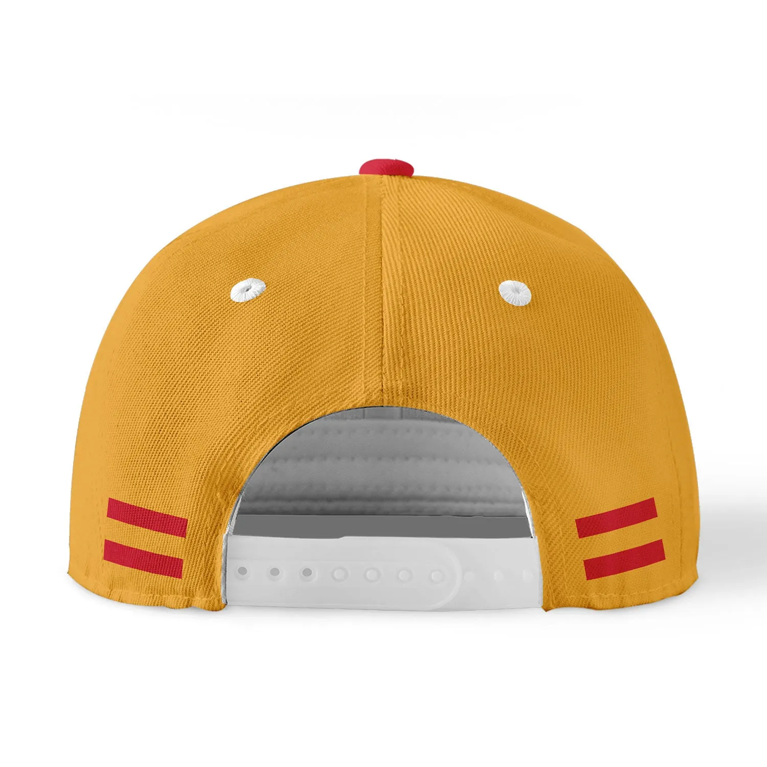 Custom Jacket MaxSoul Shoes and Hat Combo Offer Personalized Combo ZH-D023030-10