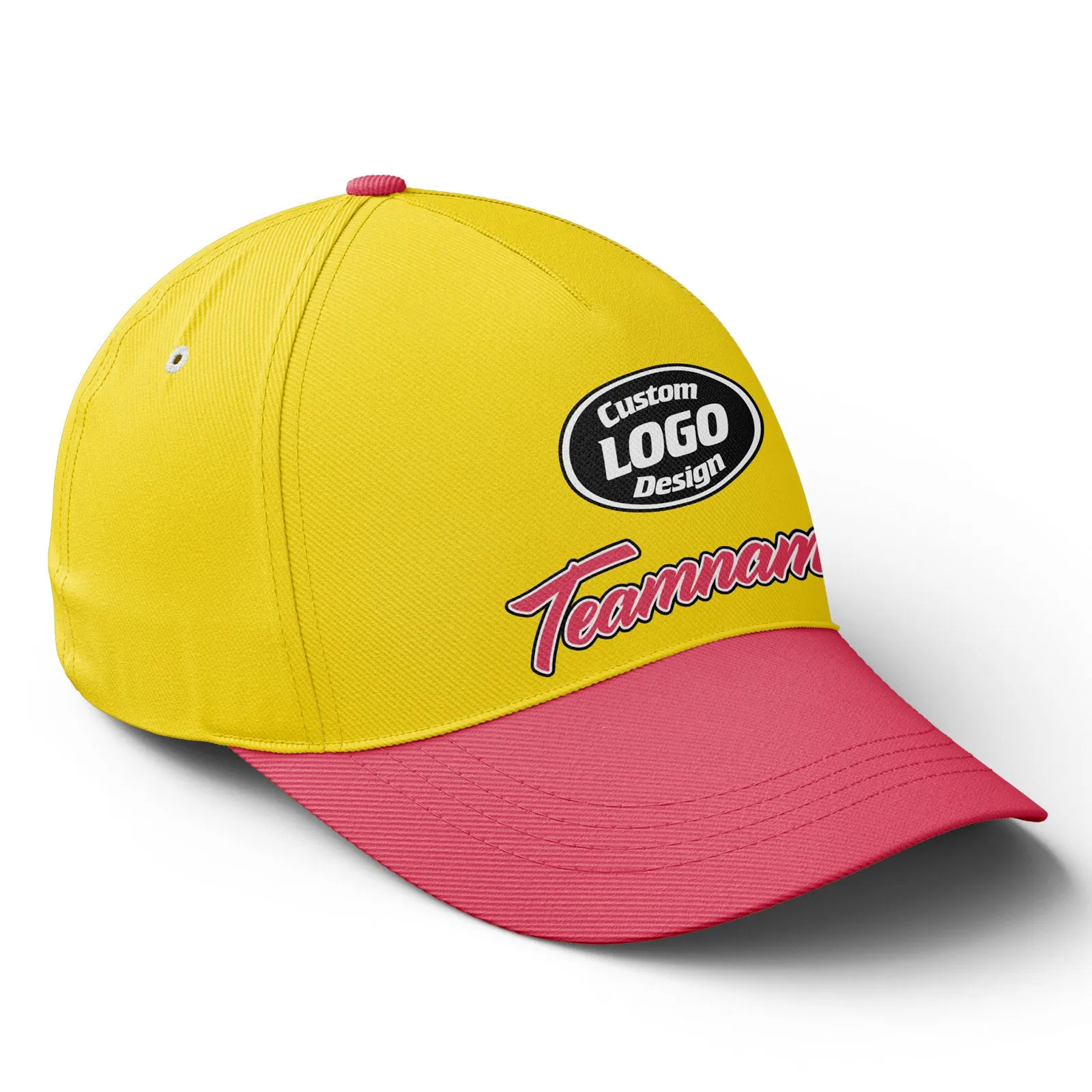 Custom Jacket MaxSoul Shoes and Hat Combo Offer Personalized Combo ZH-D028014-1