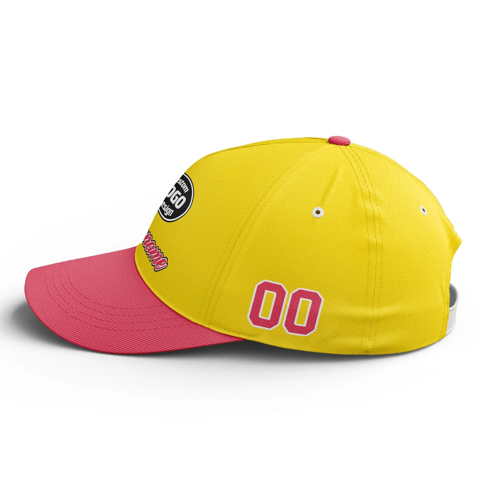 Custom Jacket MaxSoul Shoes and Hat Combo Offer Personalized Combo ZH-D028014-1
