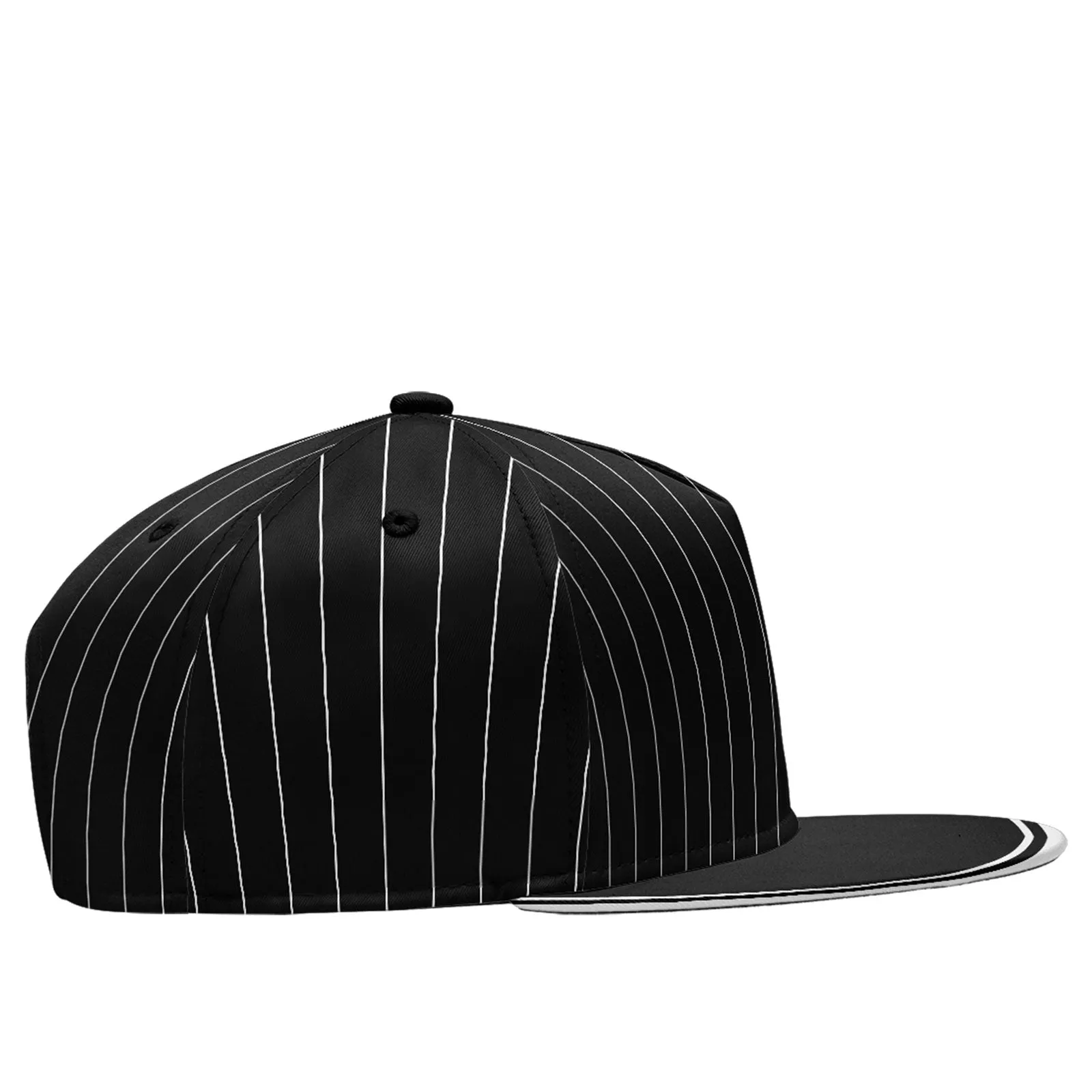 Custom MaxSoul Shoes and Hat Combo Offer Personalized Combo ZH-D020238-1