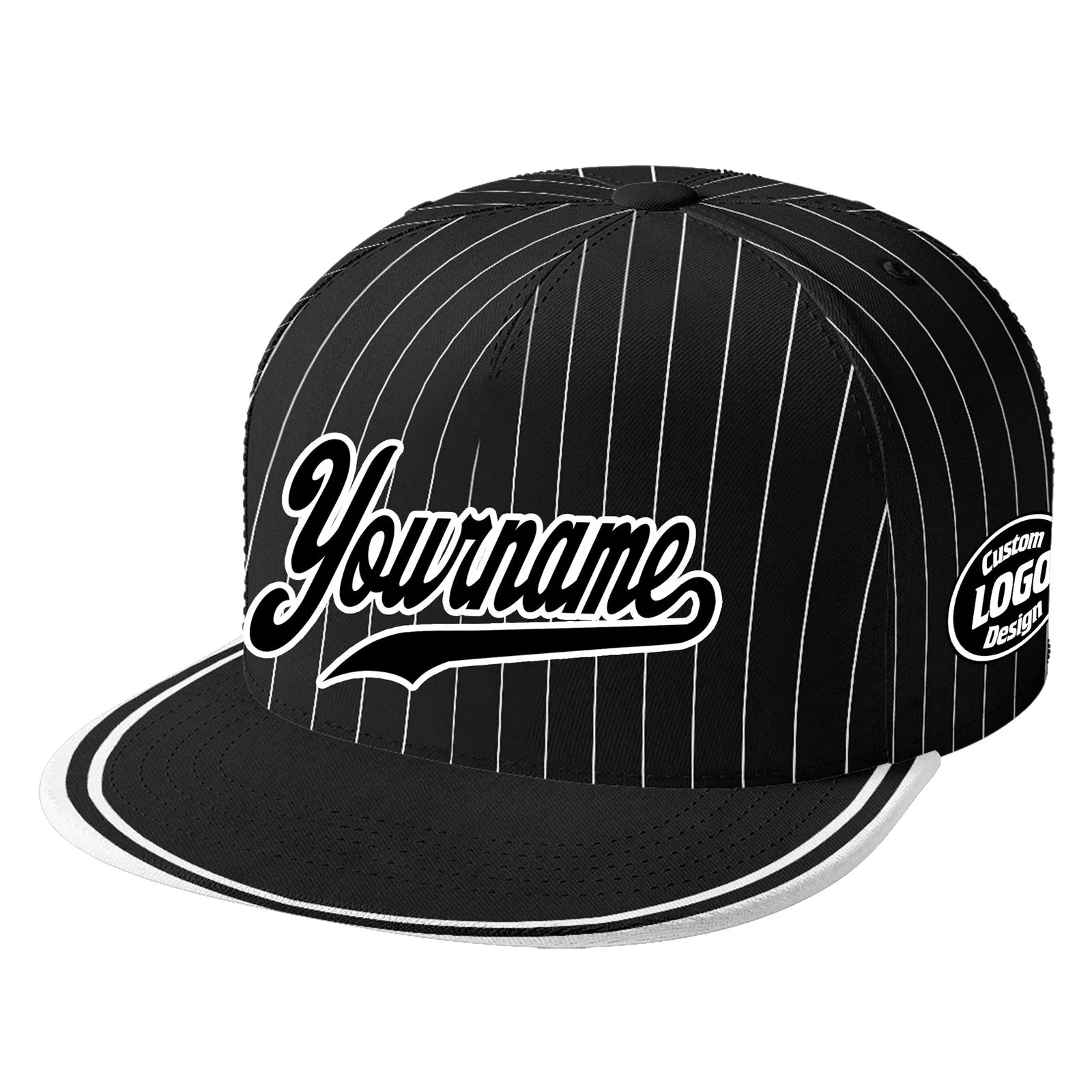 Custom MaxSoul Shoes and Hat Combo Offer Personalized Combo ZH-D020238-1