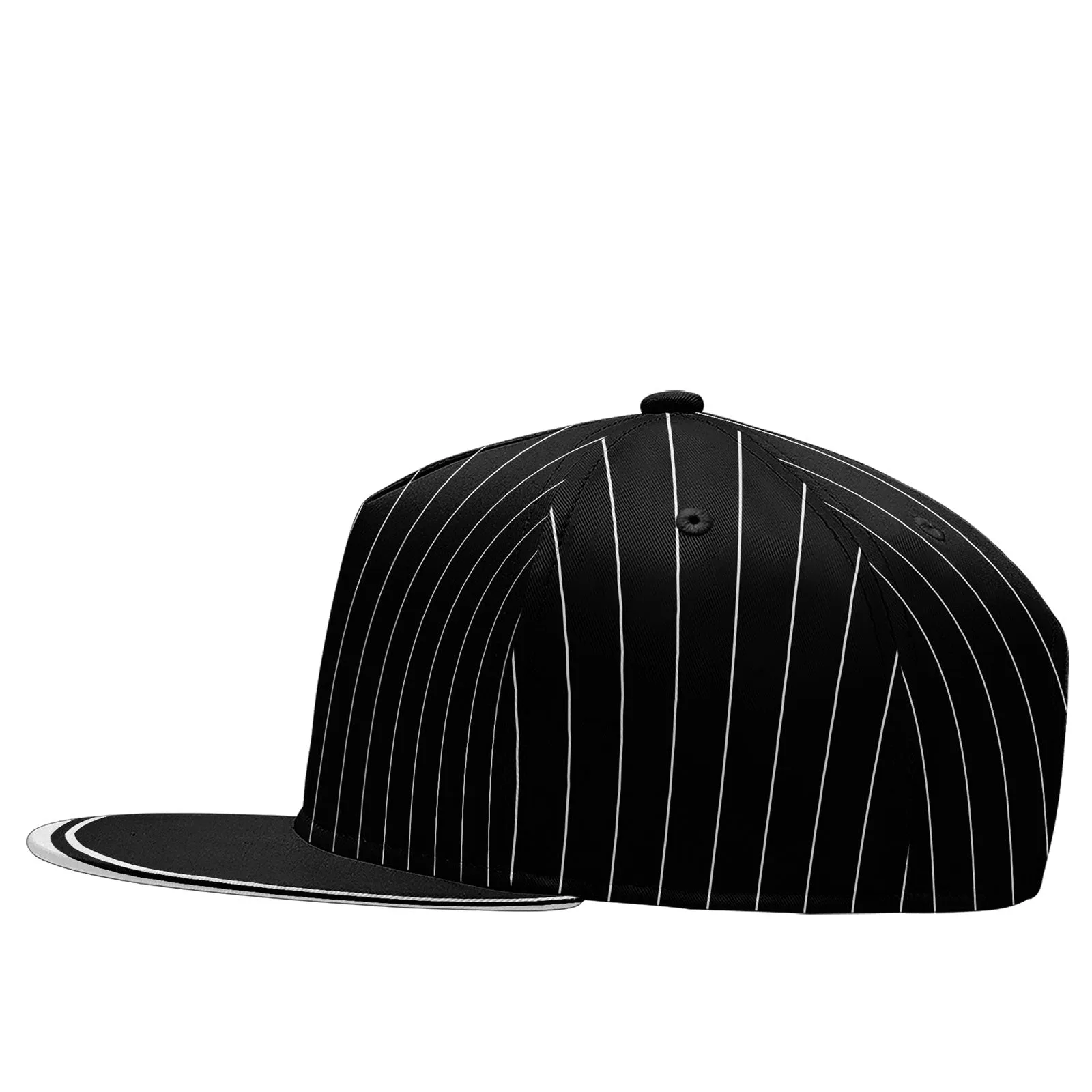 Custom MaxSoul Shoes and Hat Combo Offer Personalized Combo ZH-D020238-1