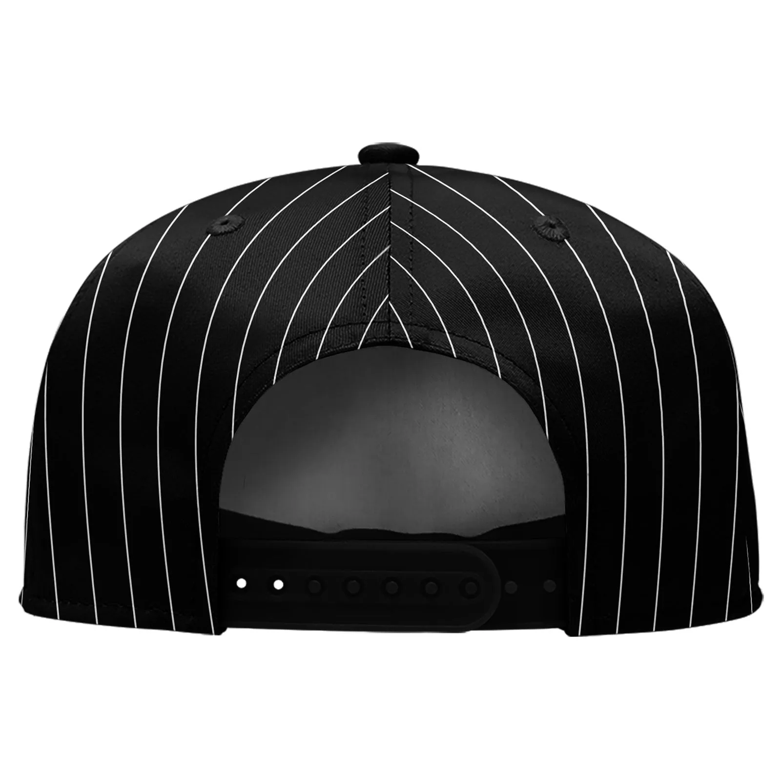 Custom MaxSoul Shoes and Hat Combo Offer Personalized Combo ZH-D020238-1