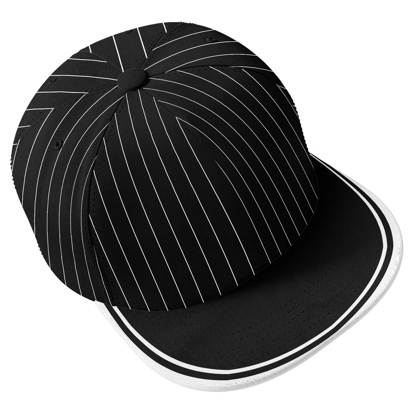 Custom MaxSoul Shoes and Hat Combo Offer Personalized Combo ZH-D020238-1