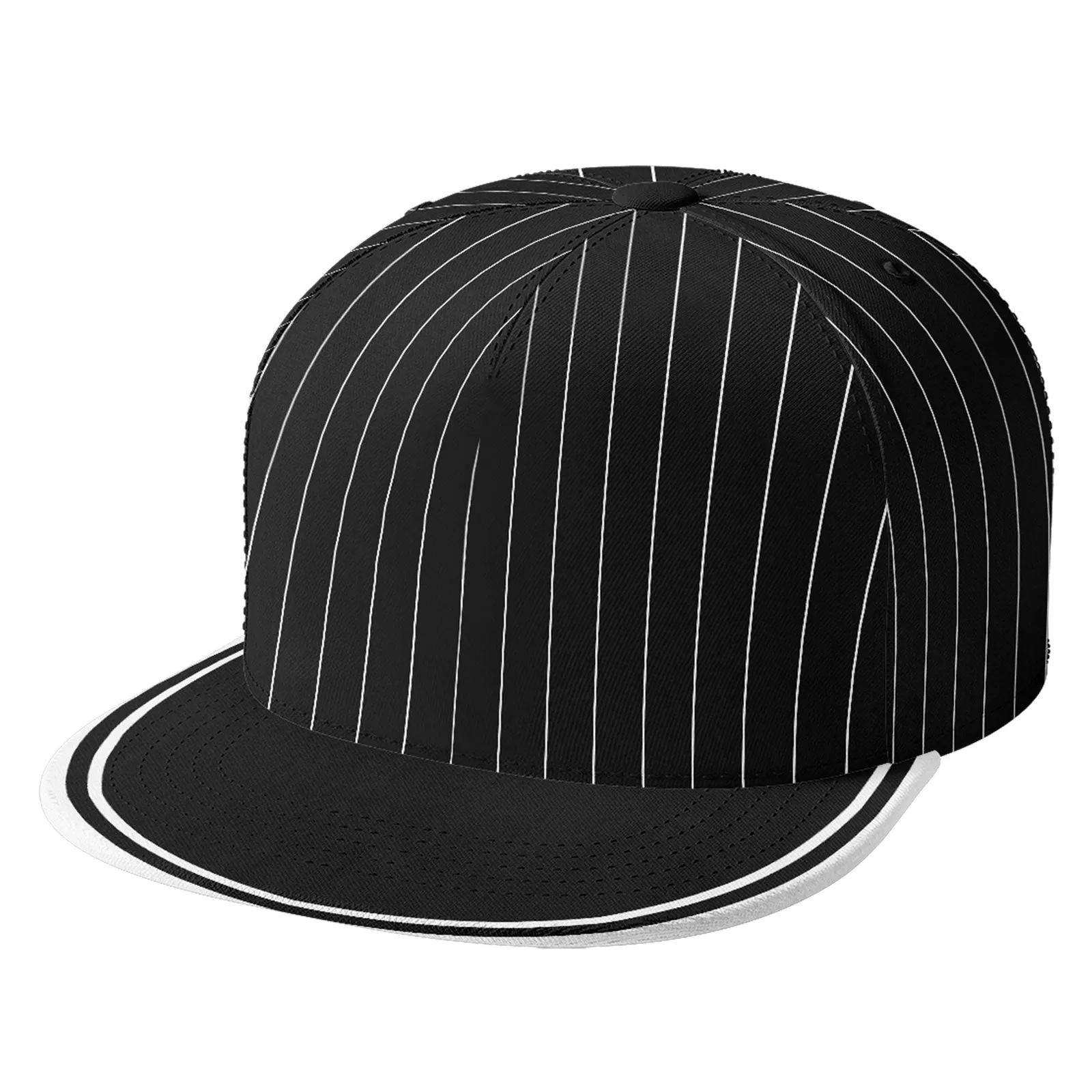 Custom MaxSoul Shoes and Hat Combo Offer Personalized Combo ZH-D020238-1