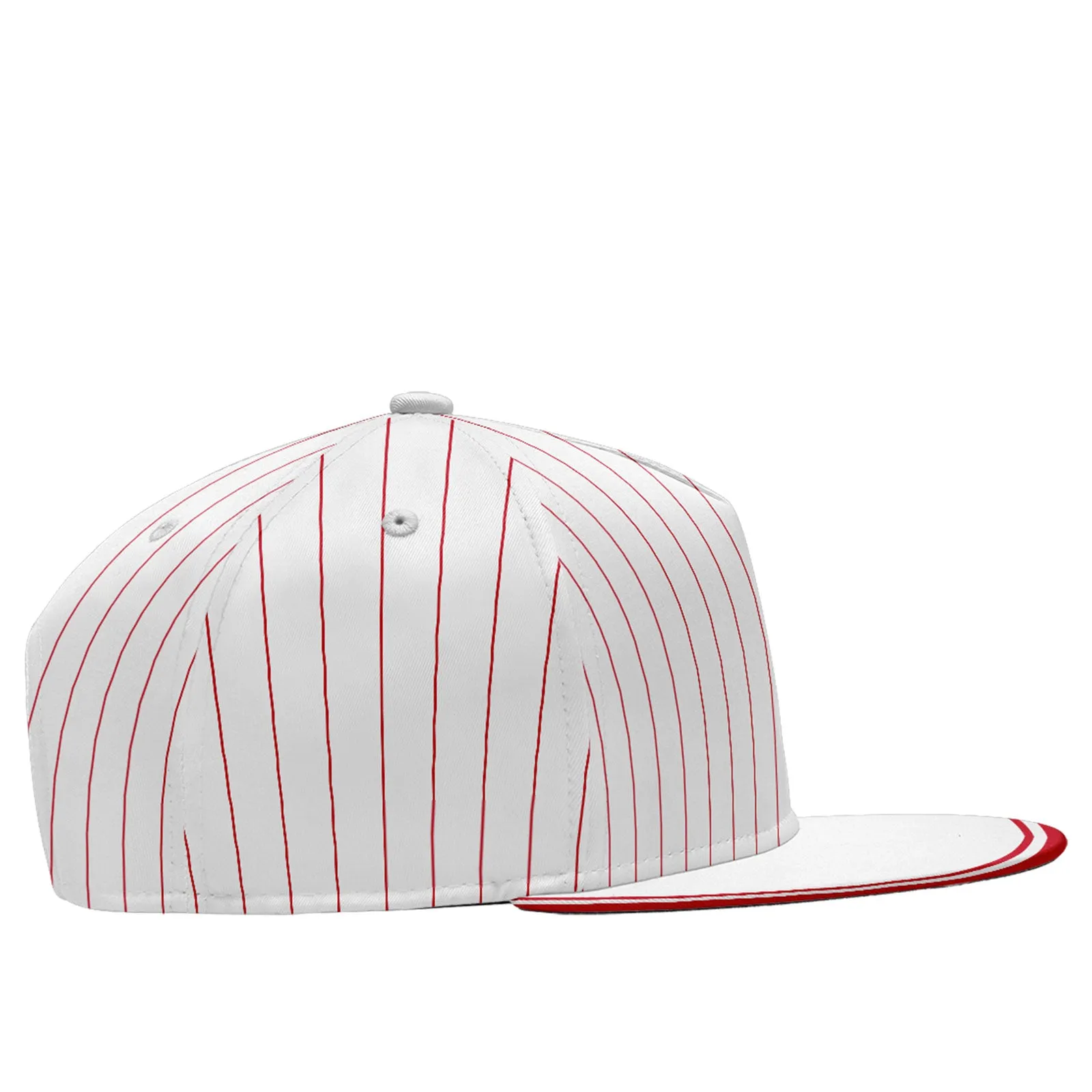 Custom MaxSoul Shoes and Hat Combo Offer Personalized Combo ZH-D020238-4