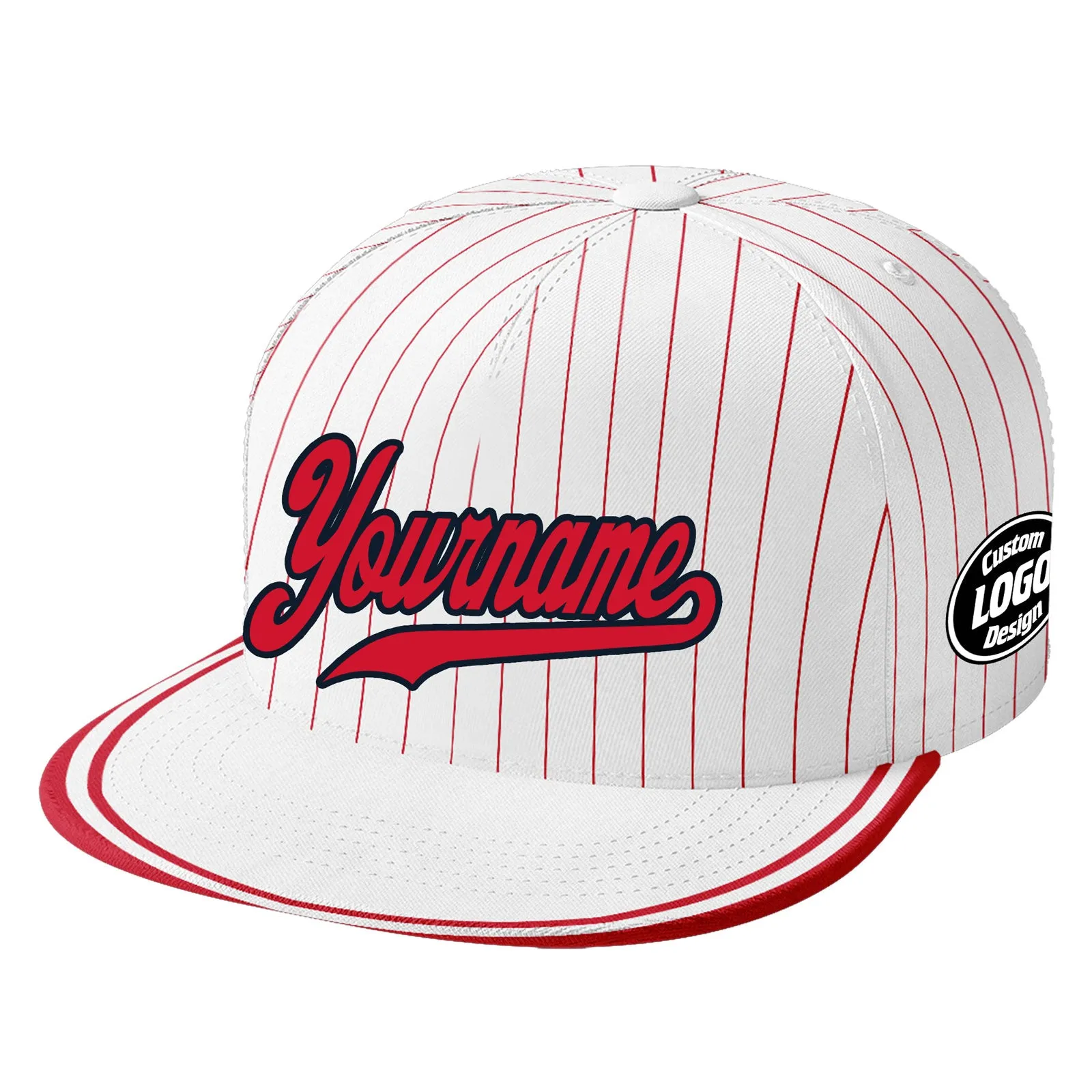 Custom MaxSoul Shoes and Hat Combo Offer Personalized Combo ZH-D020238-4