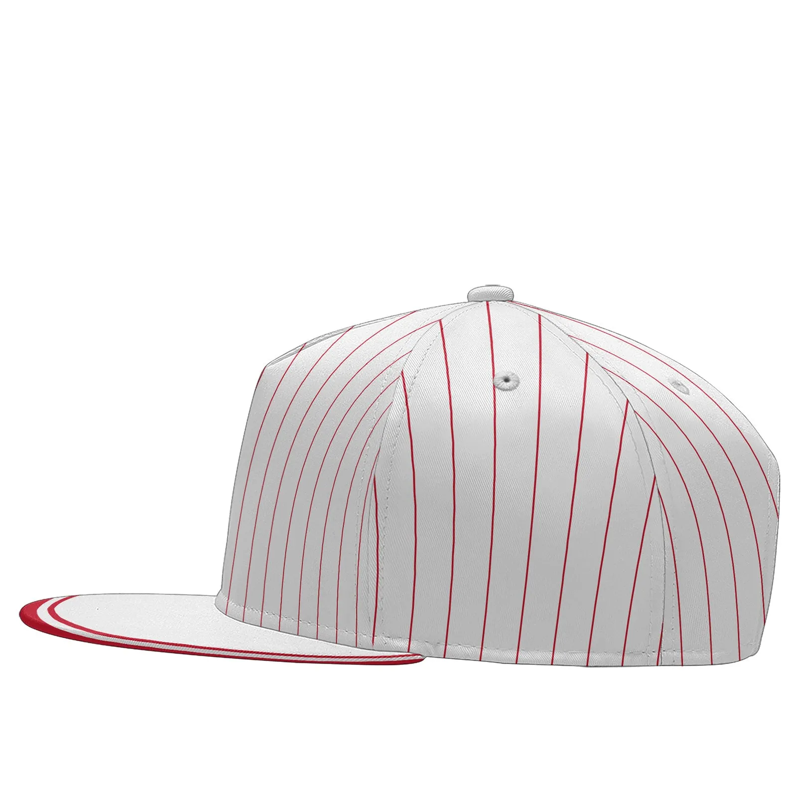Custom MaxSoul Shoes and Hat Combo Offer Personalized Combo ZH-D020238-4