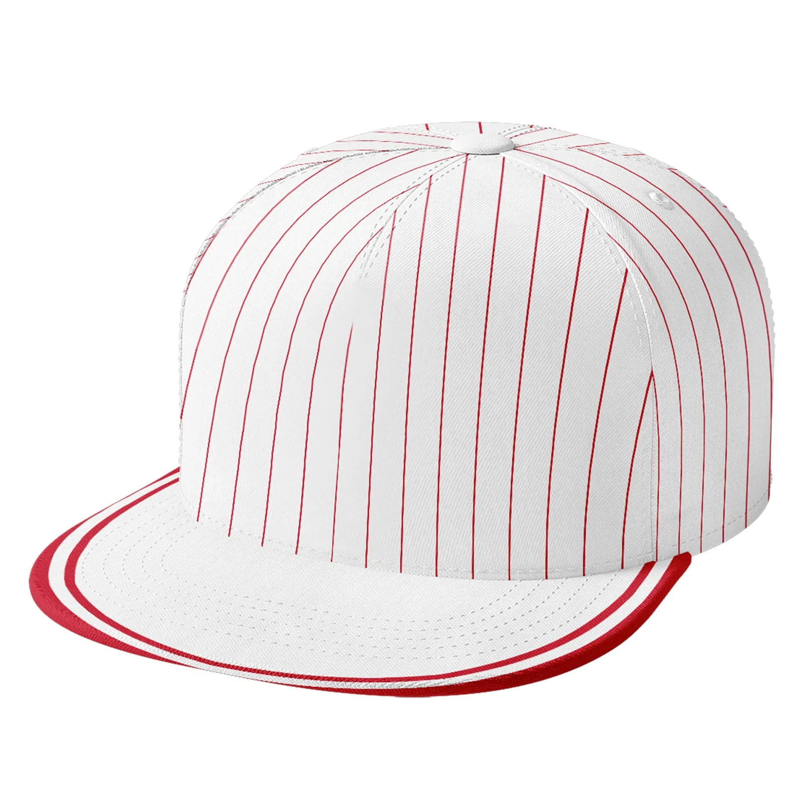 Custom MaxSoul Shoes and Hat Combo Offer Personalized Combo ZH-D020238-4