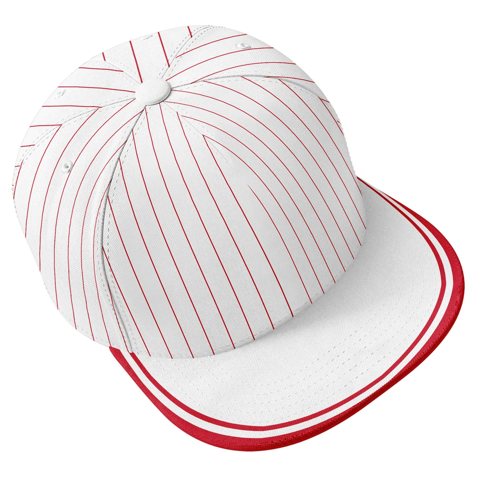 Custom MaxSoul Shoes and Hat Combo Offer Personalized Combo ZH-D020238-4