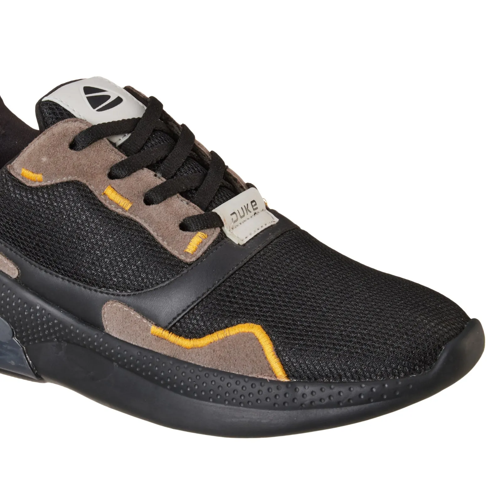Duke Men Sports Shoes (FWOL1323)