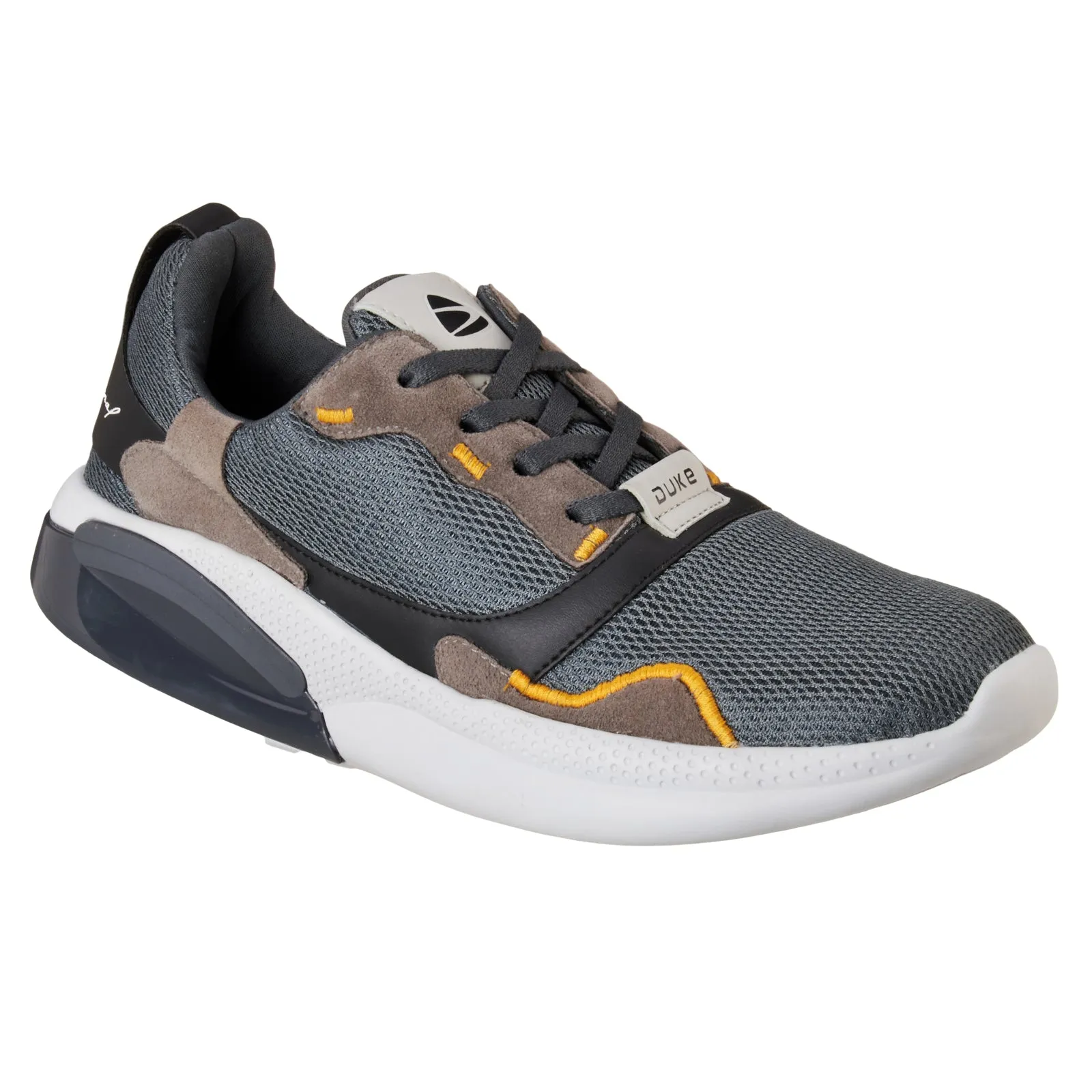 Duke Men Sports Shoes (FWOL1323)