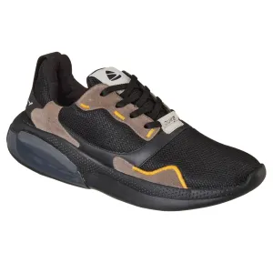Duke Men Sports Shoes (FWOL1323)