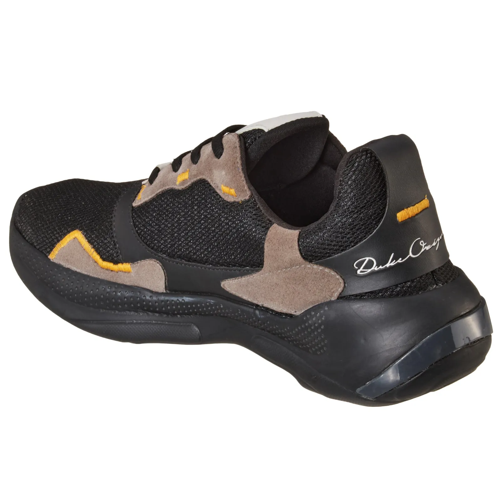 Duke Men Sports Shoes (FWOL1323)