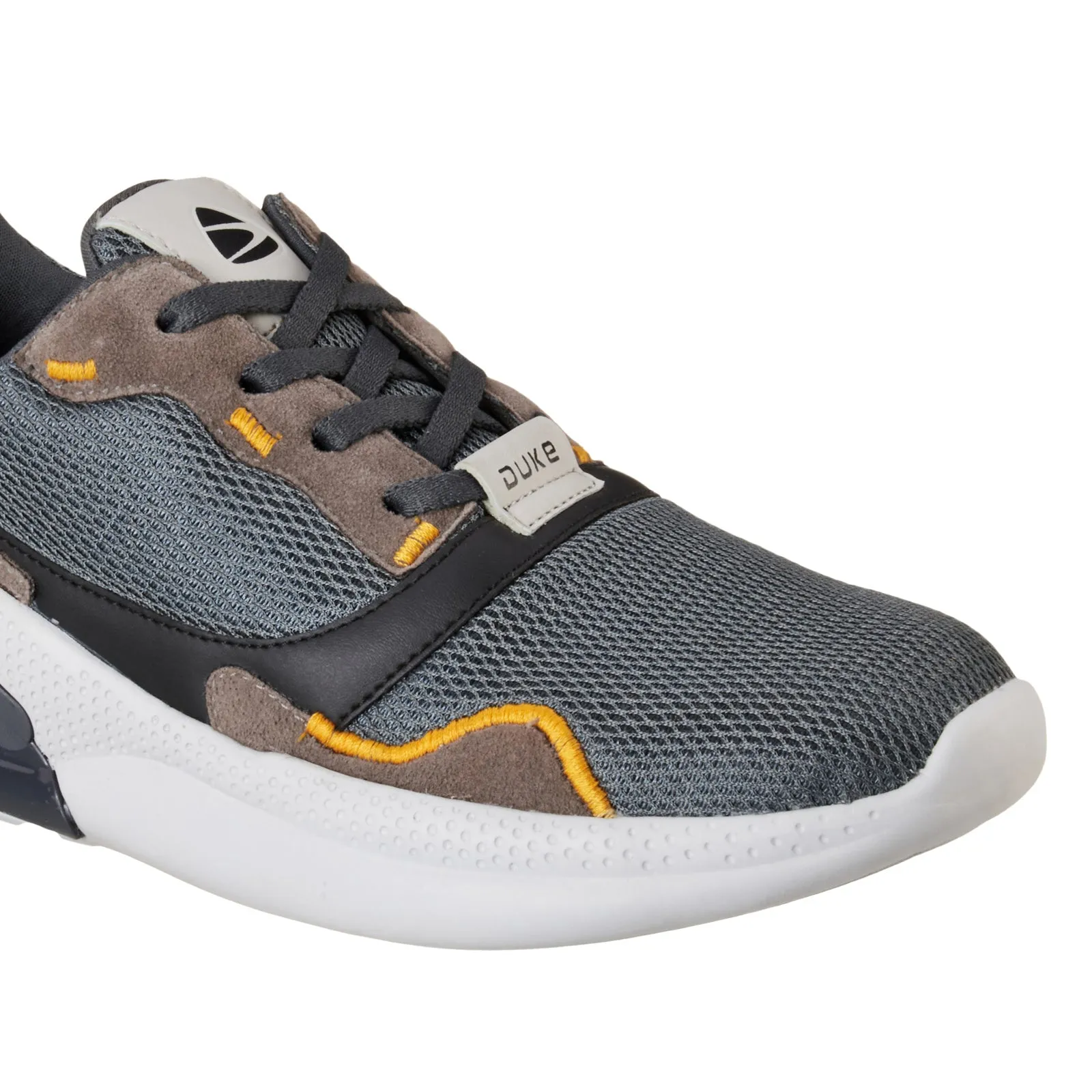 Duke Men Sports Shoes (FWOL1323)