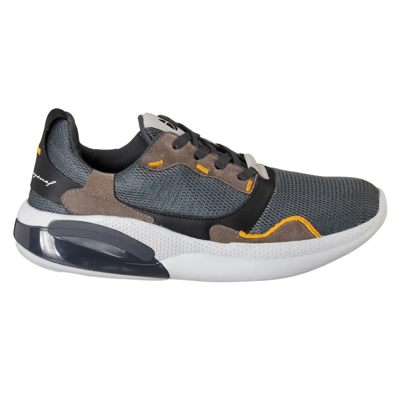 Duke Men Sports Shoes (FWOL1323)