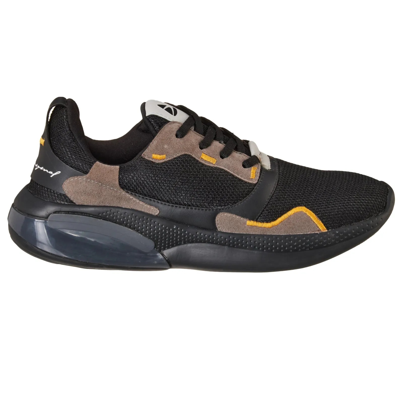 Duke Men Sports Shoes (FWOL1323)
