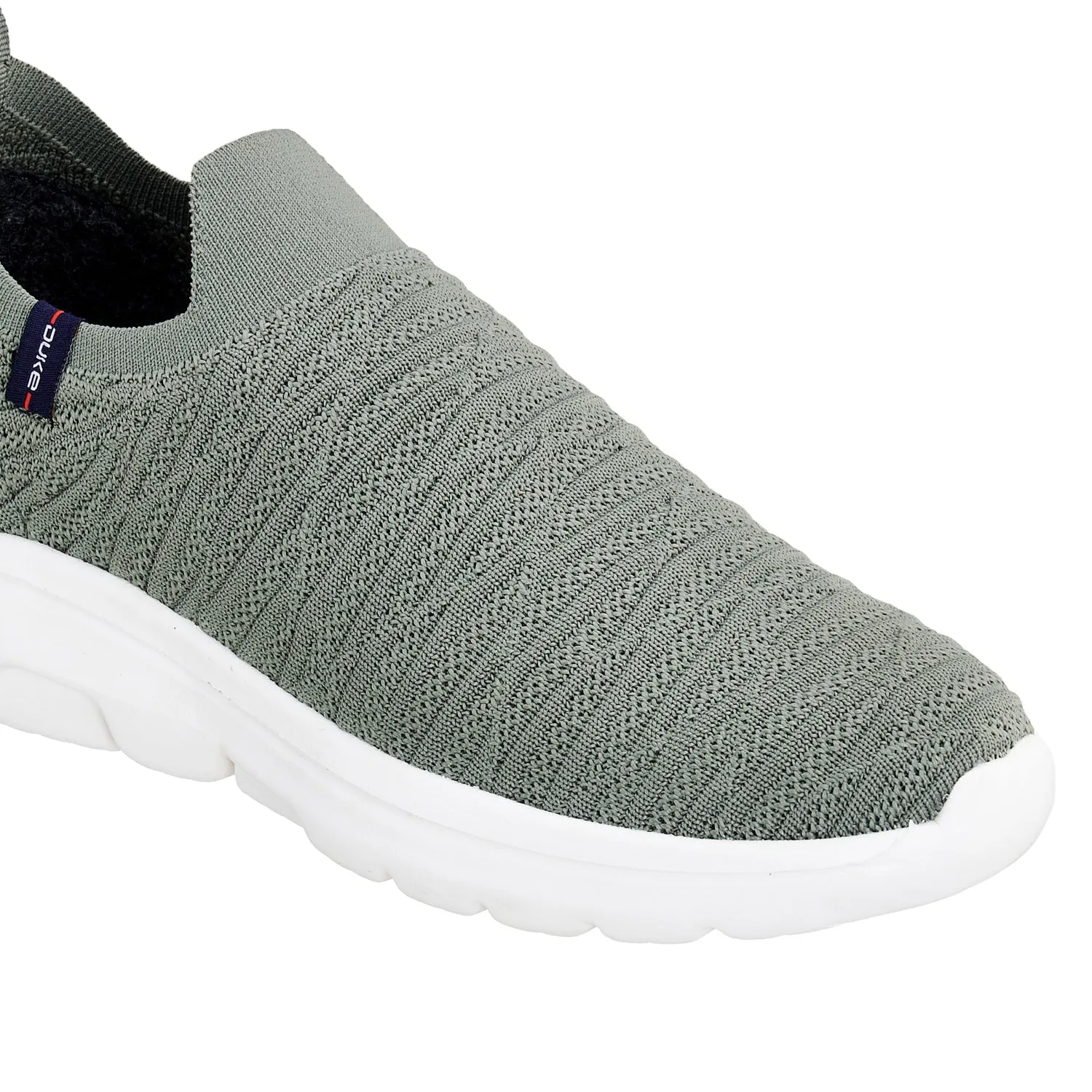 Duke Women Sports Shoes (XFOL1511)