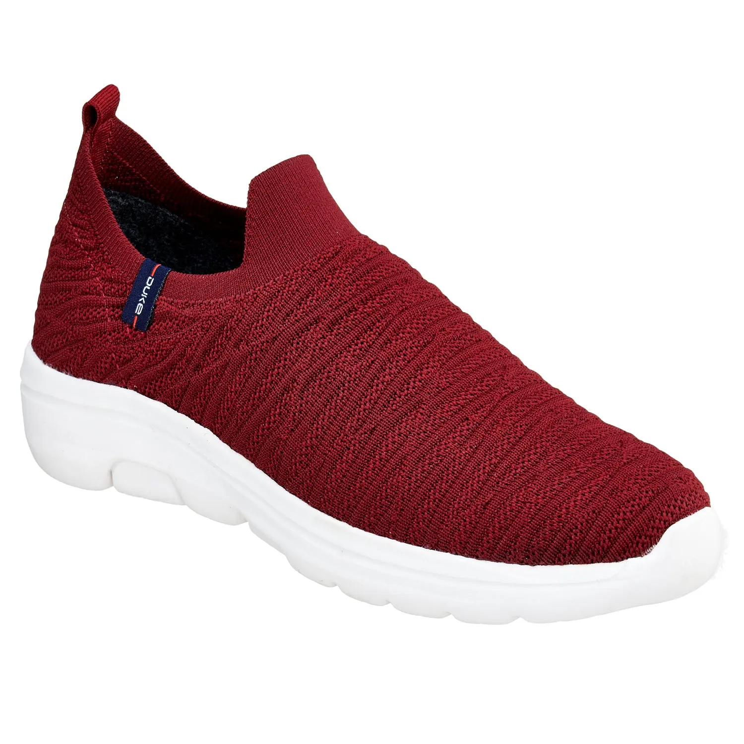 Duke Women Sports Shoes (XFOL1511)