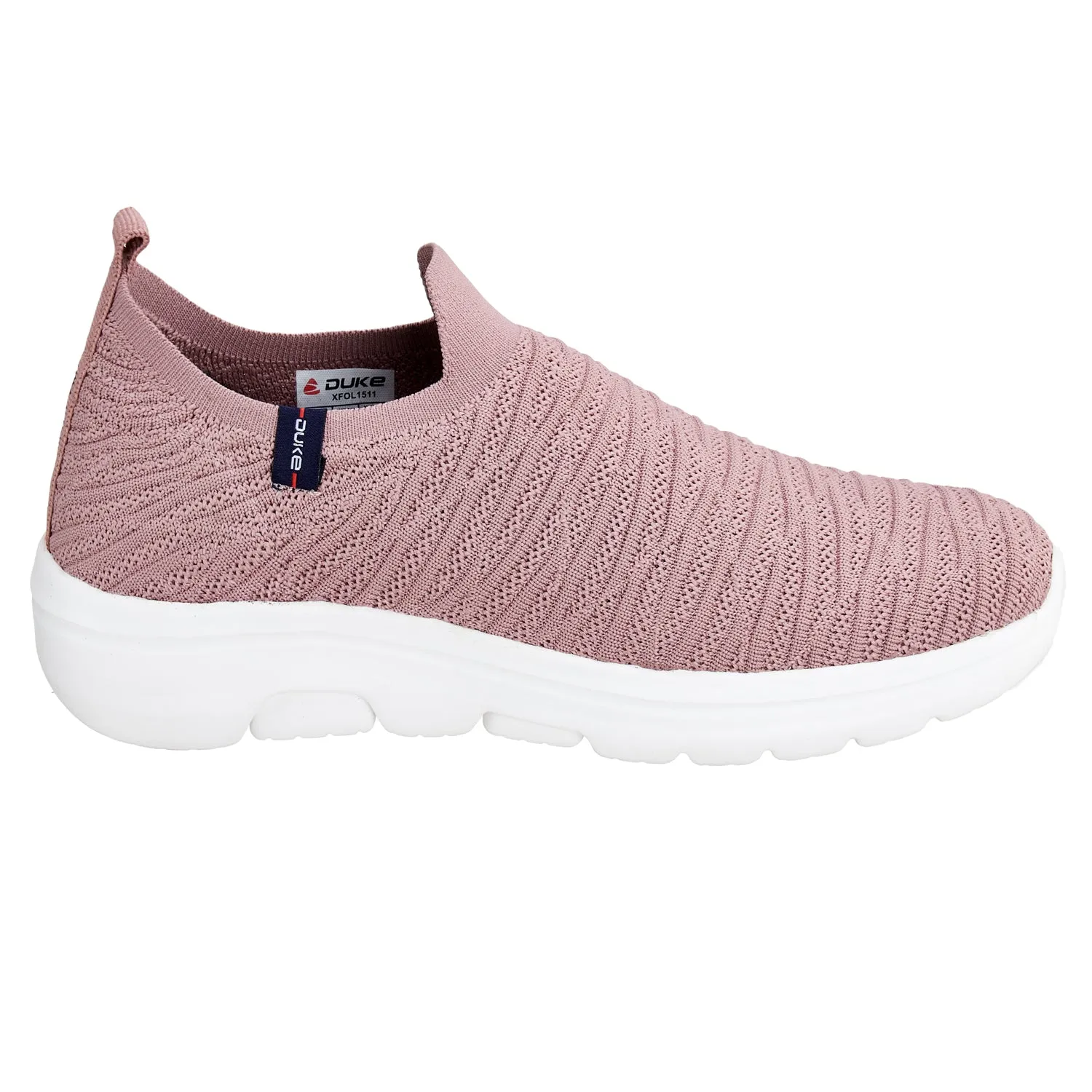 Duke Women Sports Shoes (XFOL1511)