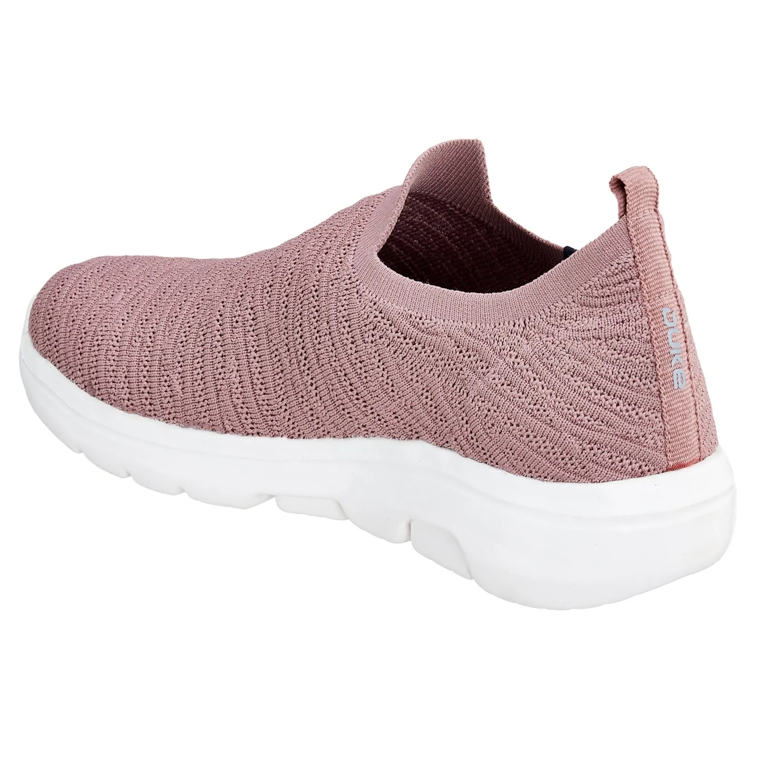 Duke Women Sports Shoes (XFOL1511)