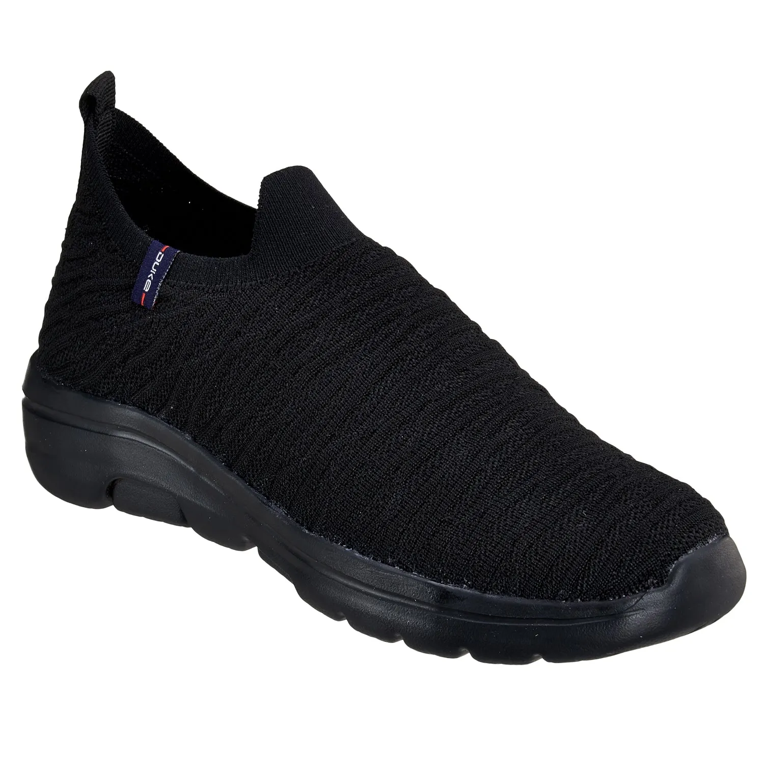 Duke Women Sports Shoes (XFOL1511)