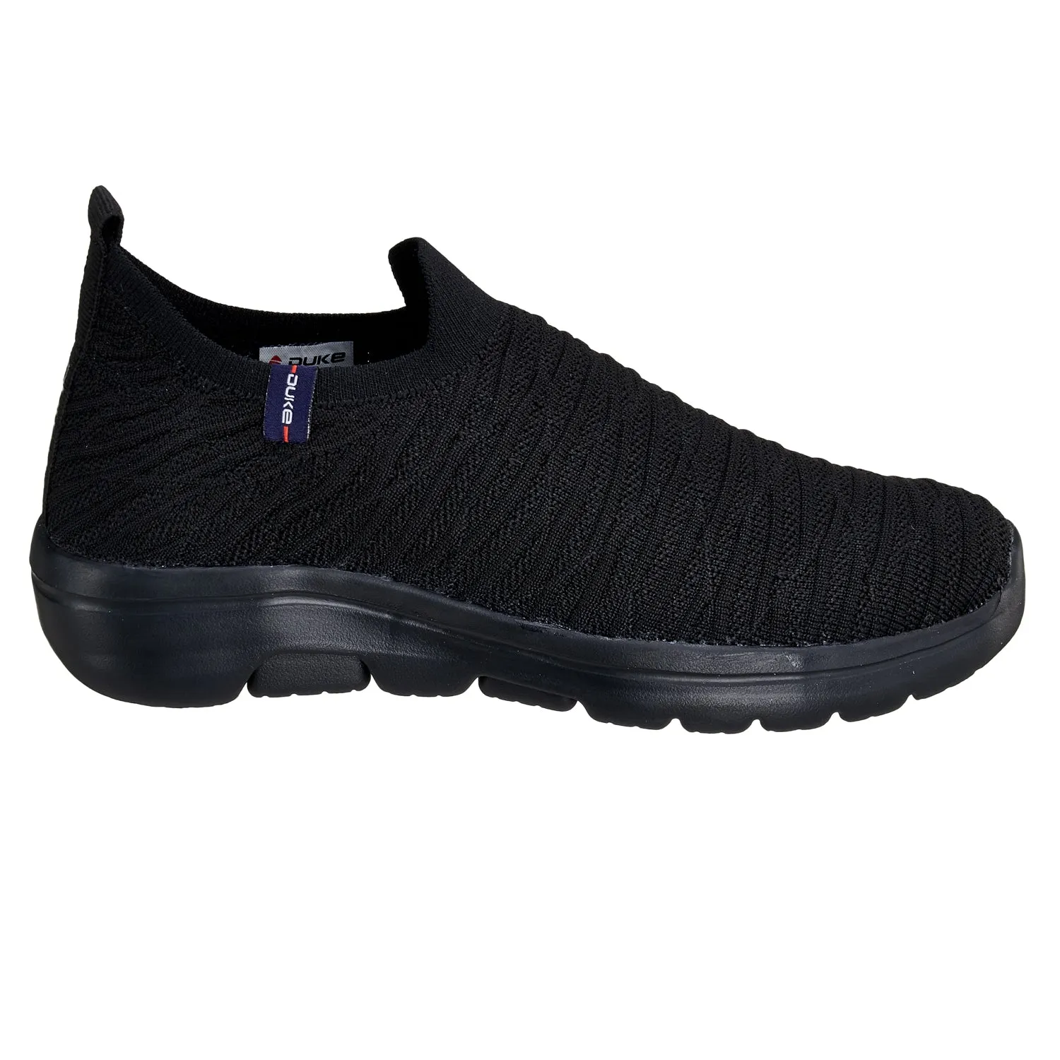Duke Women Sports Shoes (XFOL1511)