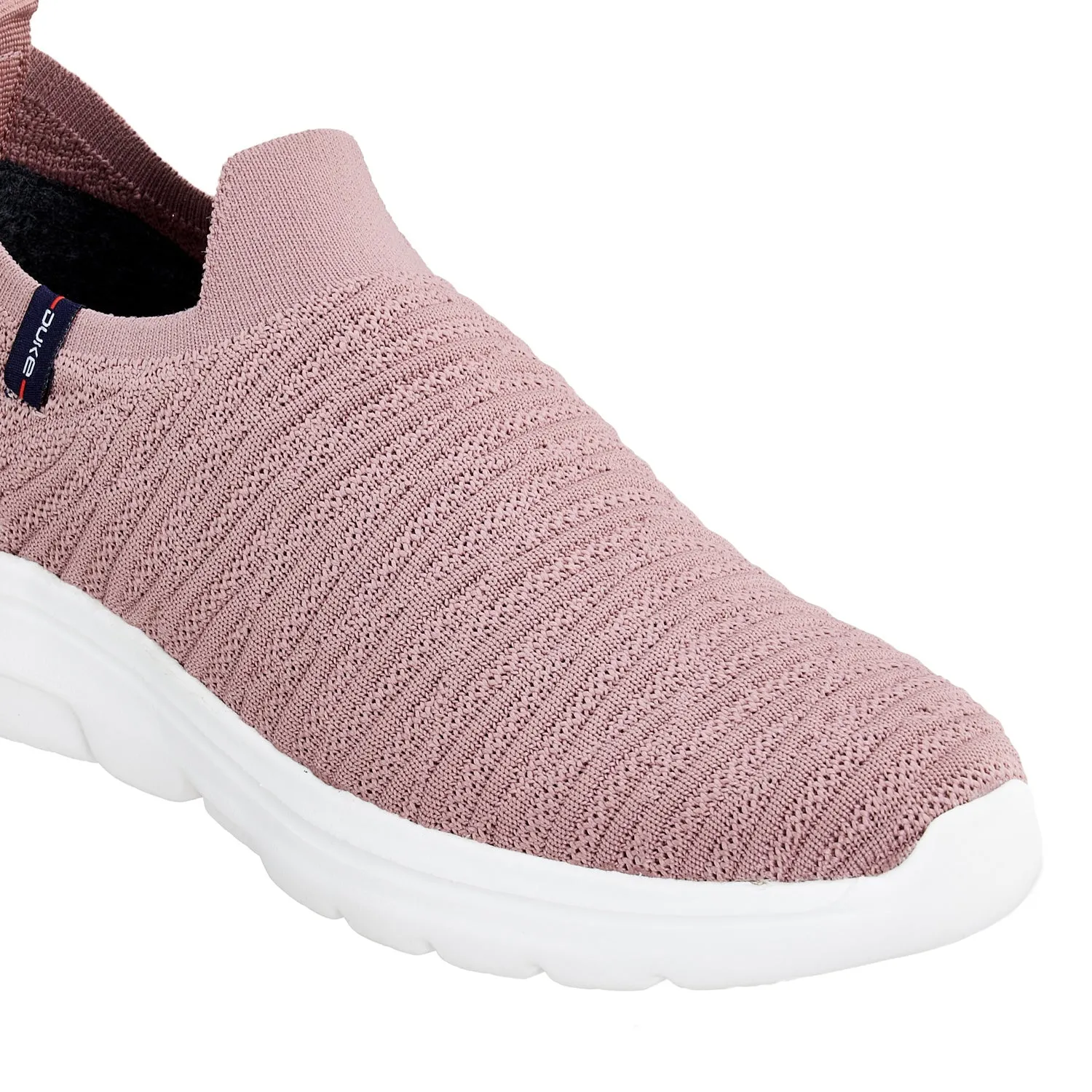 Duke Women Sports Shoes (XFOL1511)