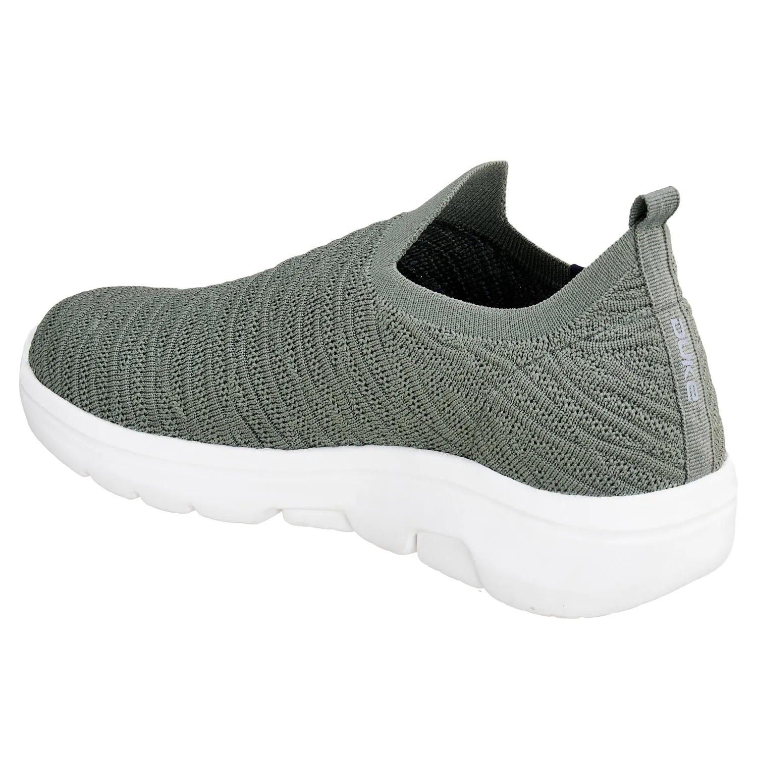 Duke Women Sports Shoes (XFOL1511)