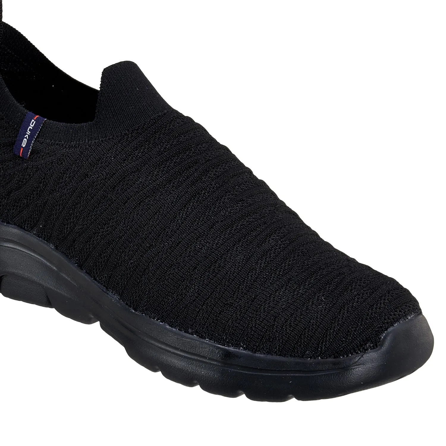 Duke Women Sports Shoes (XFOL1511)