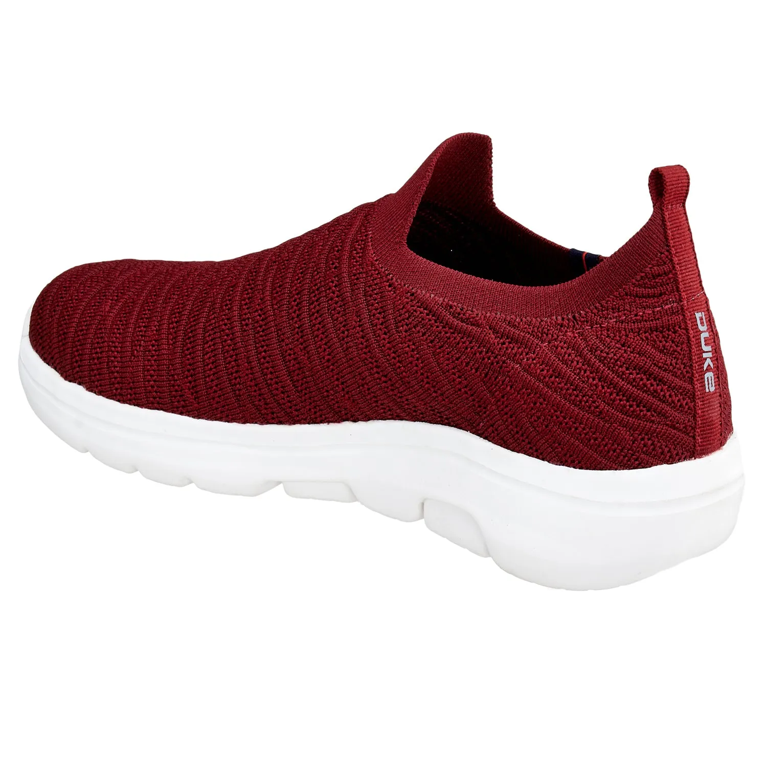 Duke Women Sports Shoes (XFOL1511)