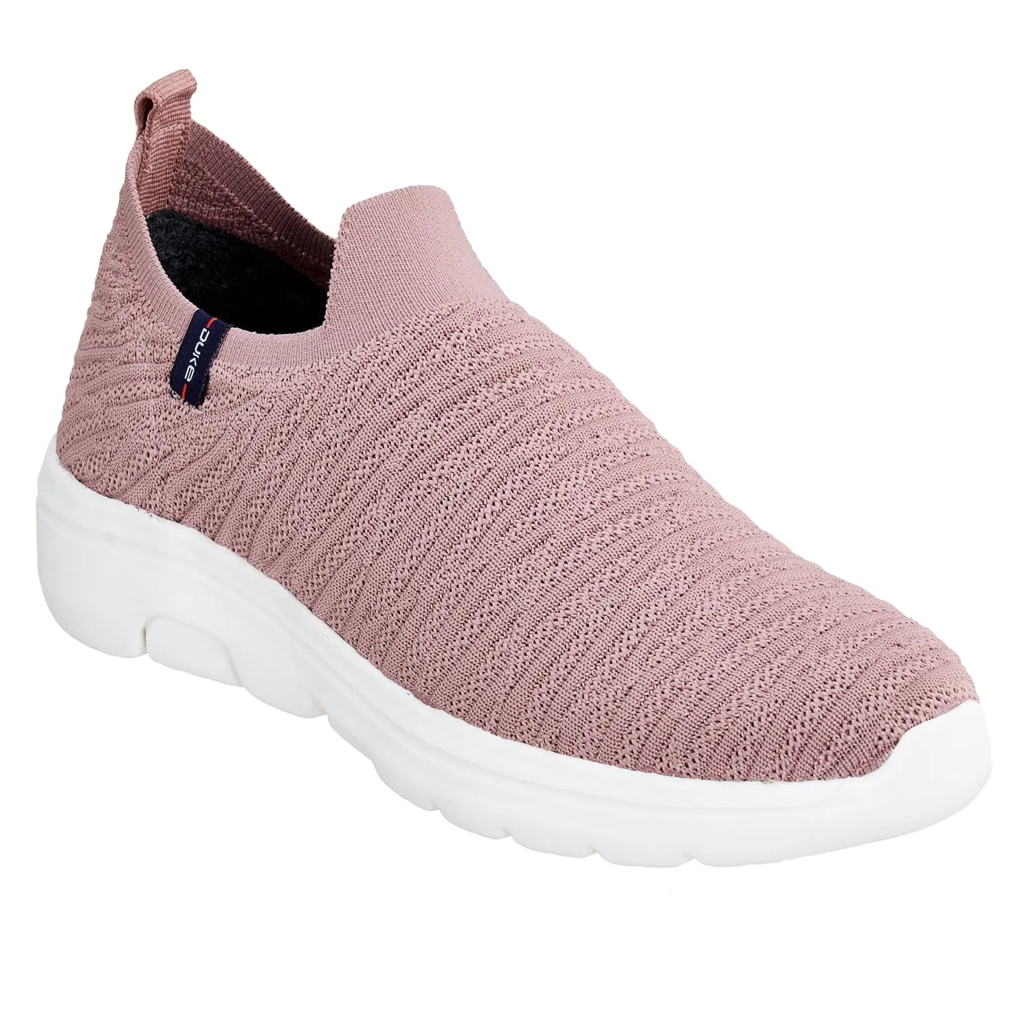 Duke Women Sports Shoes (XFOL1511)