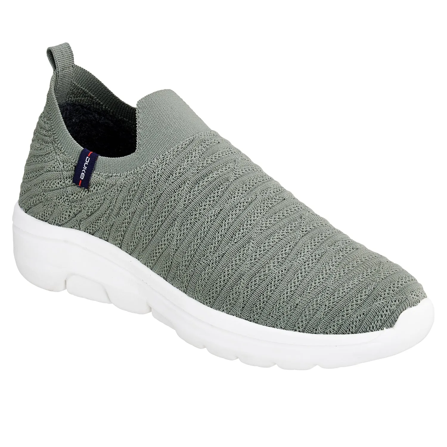 Duke Women Sports Shoes (XFOL1511)