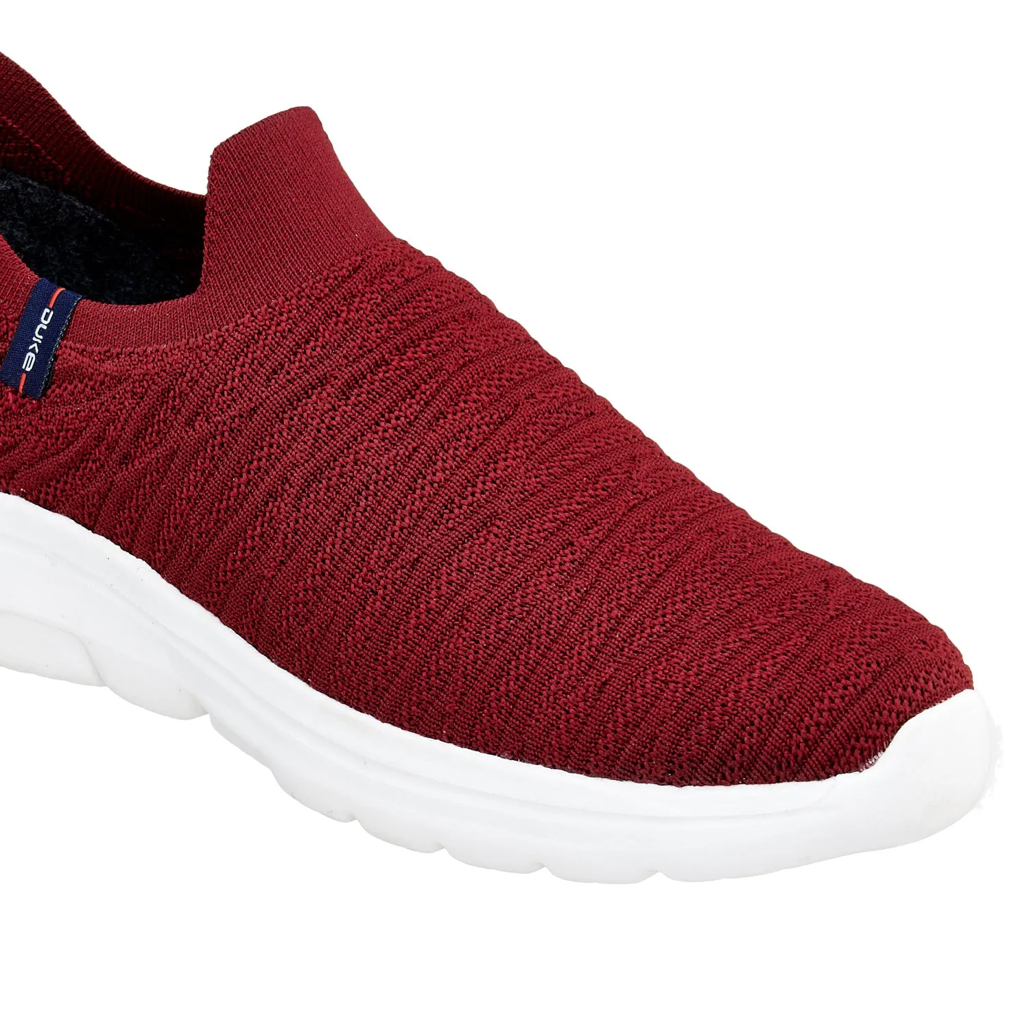 Duke Women Sports Shoes (XFOL1511)