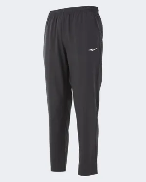 Erke Sports Men Lifestyle Pant Black 11222253379-001
