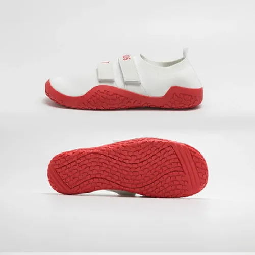 Fitness Training Women Light Breathable Non-slip Men's Barefoot Shoes