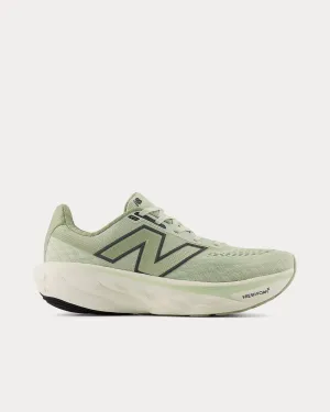 Fresh Foam X 1080v14 Natural Mint / Magnet / Olivine Running Shoes