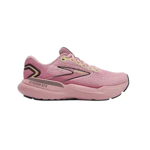 【FW24 秋冬・新品】Brooks Women's Glycerin GTS 21 120409 Road Running FW24 女裝 路跑鞋 跑步鞋