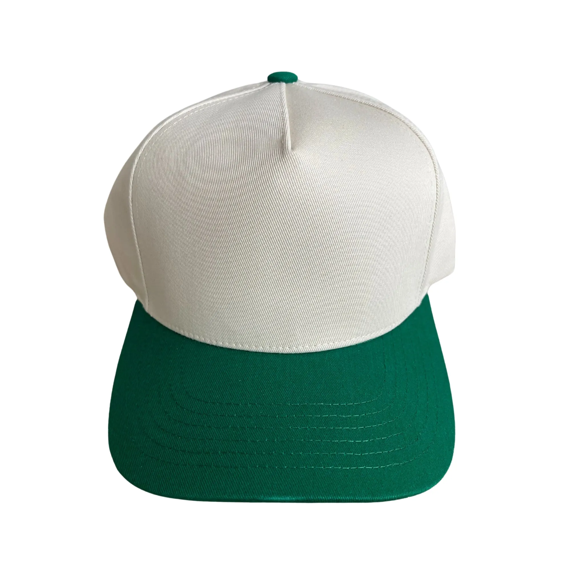 Game Day Two-Toned Trucker Hat