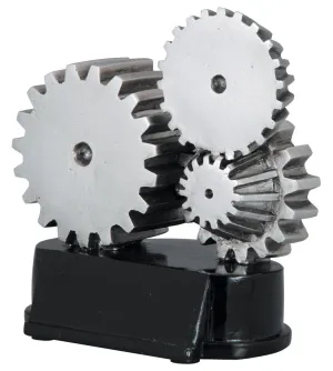 Gears Resin (RF1353)