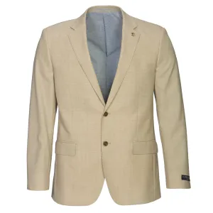 Gurteen Bakewell Sports Jacket R